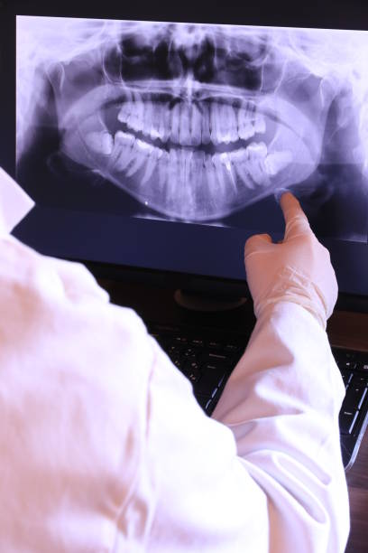 Best Mobile Emergency Dentist in Sheridan, IN