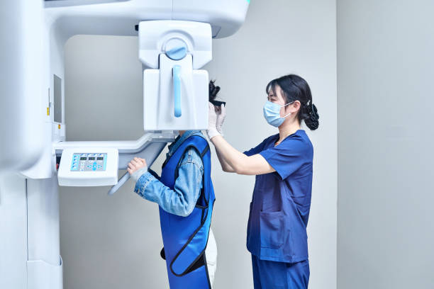 Best Weekend Emergency Dentist in Sheridan, IN